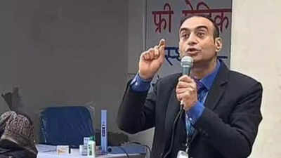 1762950065 unnamed file.jpg