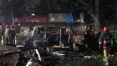 1762959408 delhi blast.jpg