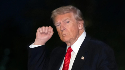 1762959991 unnamed file.jpg