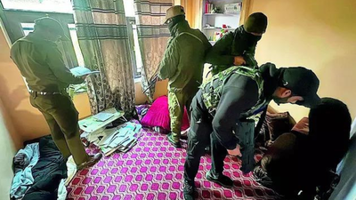 1762974881 unnamed file.jpg