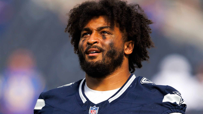 1762977823 marshawn kneeland.jpg