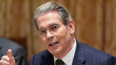 1762978511 unnamed file.jpg