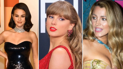 1762981220 taylor swift.jpg