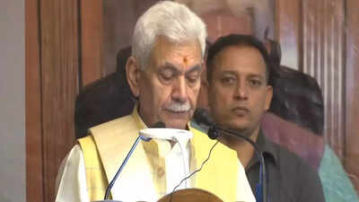 1762986810 unnamed file.jpg