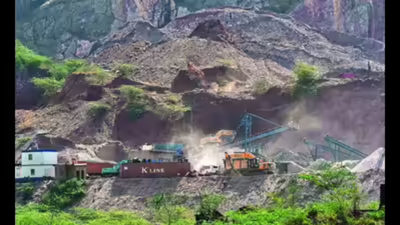 1762988569 unnamed file.jpg