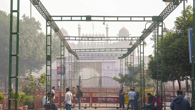 1762993010 untitled design 77.jpg