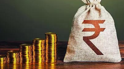 1762993285 unnamed file.jpg