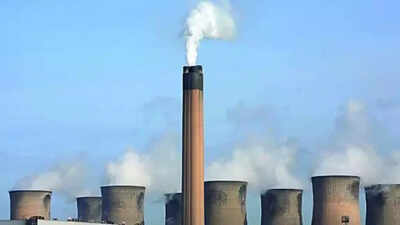 1762994954 unnamed file.jpg