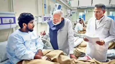 1763003485 unnamed file.jpg