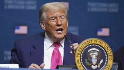 1763006631 us president donald trump pic credit ap.jpg