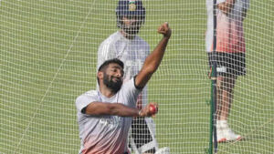 1763011154 jasprit bumrah.jpg