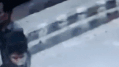 1763011248 unnamed file.jpg