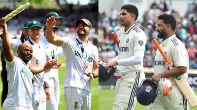 1763015808 india vs south africa.jpg