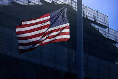 1763019568 unnamed file.jpg