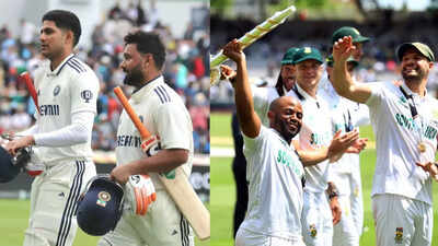 1763020475 india vs south africa.jpg