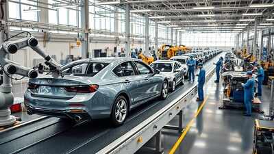 1763030636 this is an ai generated image used only for representative purpose.jpg