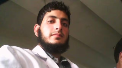 1763035108 unnamed file.jpg