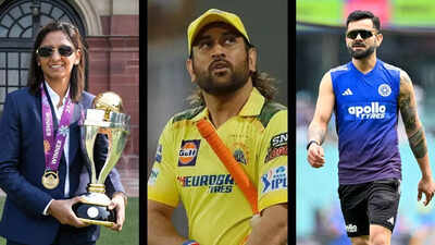 1763036688 lk 11.jpg