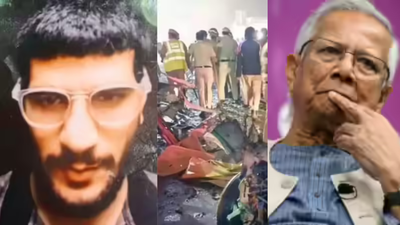 1763036921 unnamed file.jpg