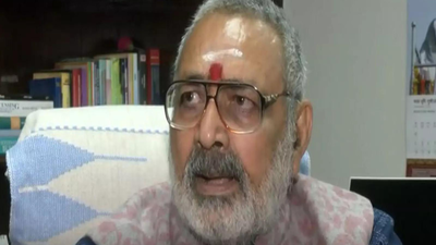 1763040996 unnamed file.jpg