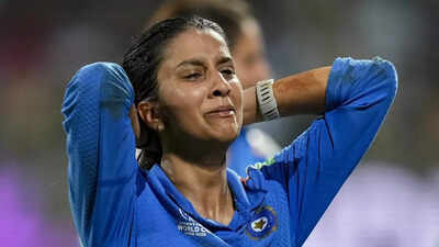 1763049937 lk 14.jpg