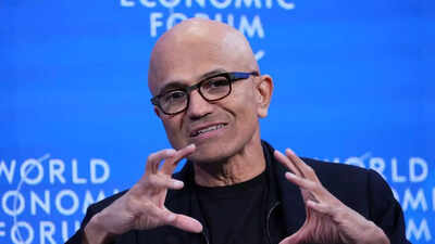 1763054875 satya nadella.jpg