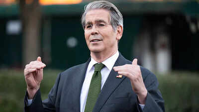 1763055397 scott bessent.jpg