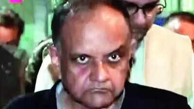 1763072764 unnamed file.jpg