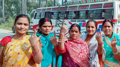 1763082543 unnamed file.jpg