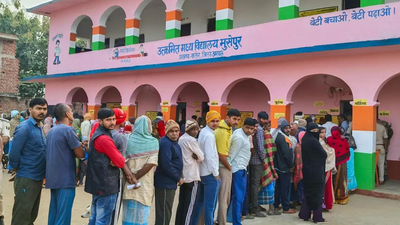 1763083370 unnamed file.jpg