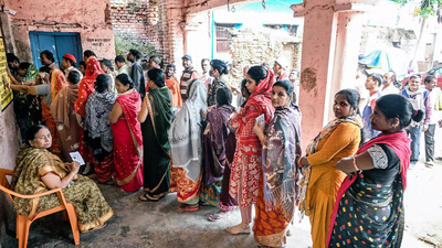 1763084262 unnamed file.jpg