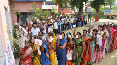 1763085831 unnamed file.jpg