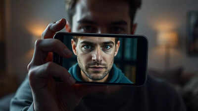 1763090049 unnamed file.jpg