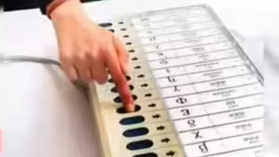 1763091811 unnamed file.jpg