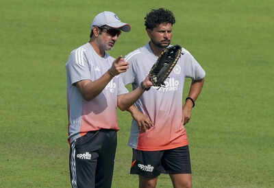 1763101679 india vs south africa.jpg