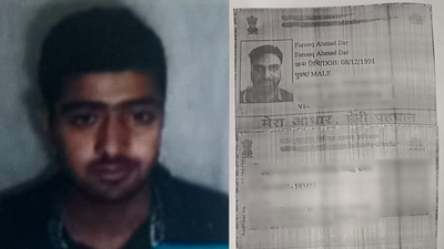 1763105913 untitled design 30.jpg