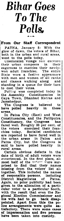 1763107169 unnamed file.jpg