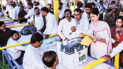 1763110543 untitled design 21.jpg