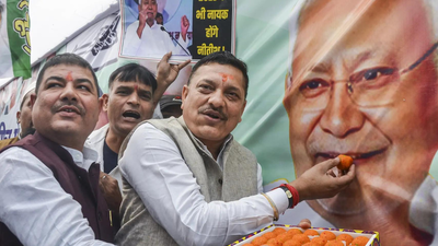 1763115579 unnamed file.jpg