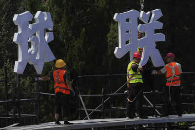 1763115671 unnamed file.jpg