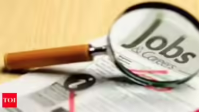 1763123009 unnamed file.jpg