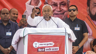 1763124266 unnamed file.jpg