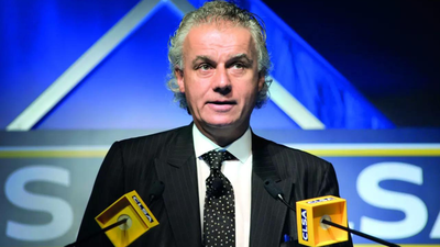 1763126727 unnamed file.jpg