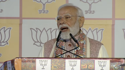 1763128980 unnamed file.jpg