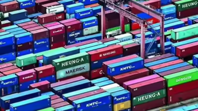 1763130423 unnamed file.jpg