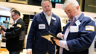 1763134082 unnamed file.jpg