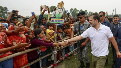 1763134244 unnamed file.jpg