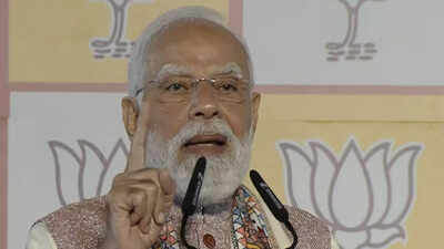 1763135737 pm modi.jpg