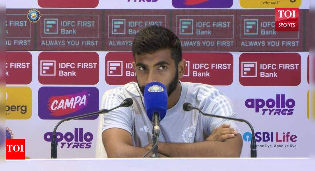 1763138370 photo.jpg