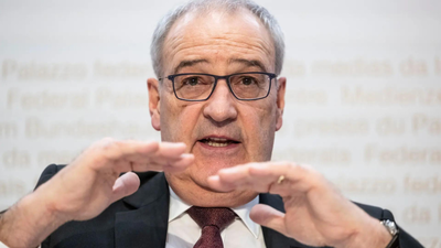 1763141402 unnamed file.jpg